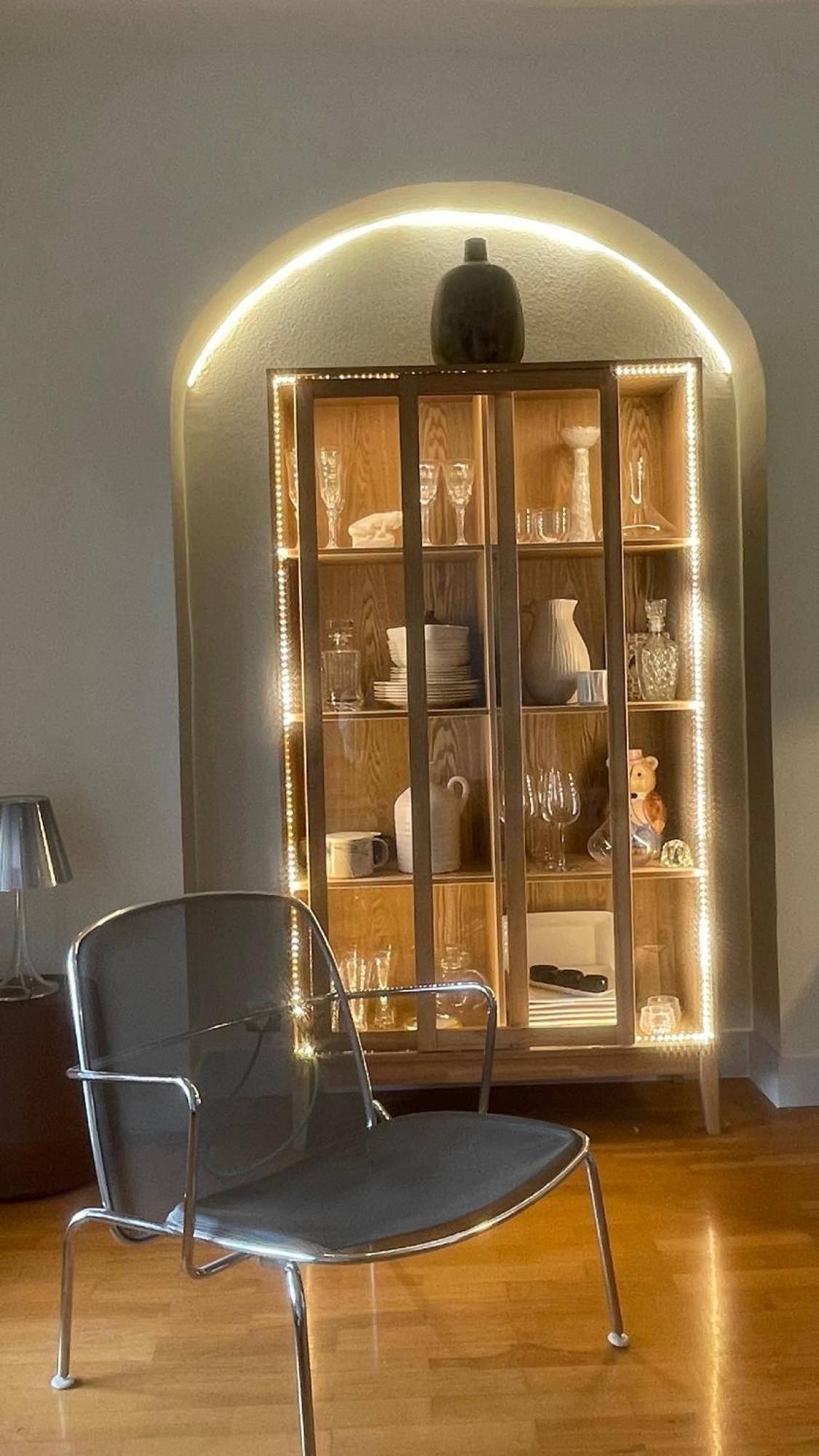 Estilosa Casa Golf Suites Gorraiz ภายนอก รูปภาพ