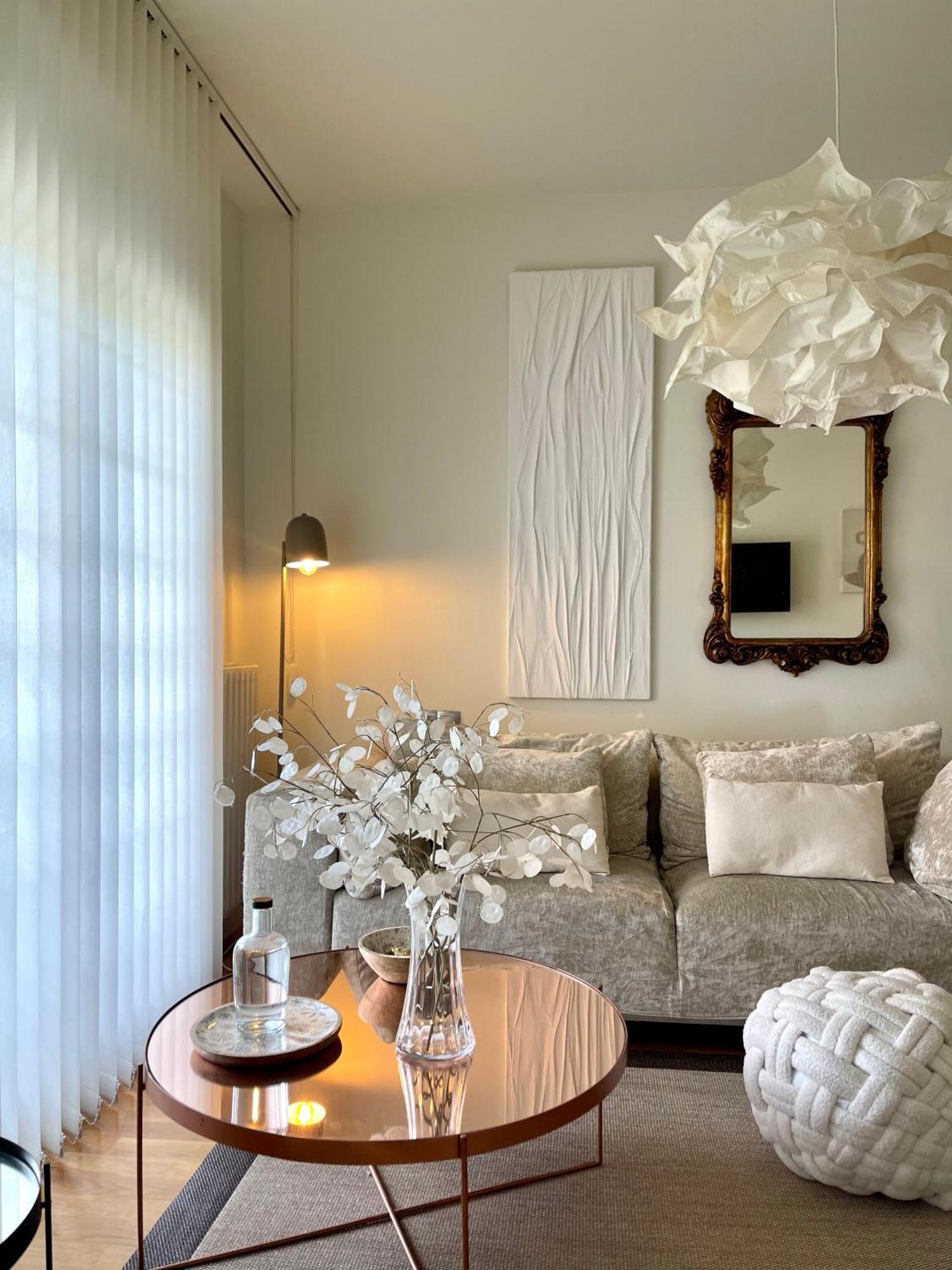 Estilosa Casa Golf Suites Gorraiz ภายนอก รูปภาพ
